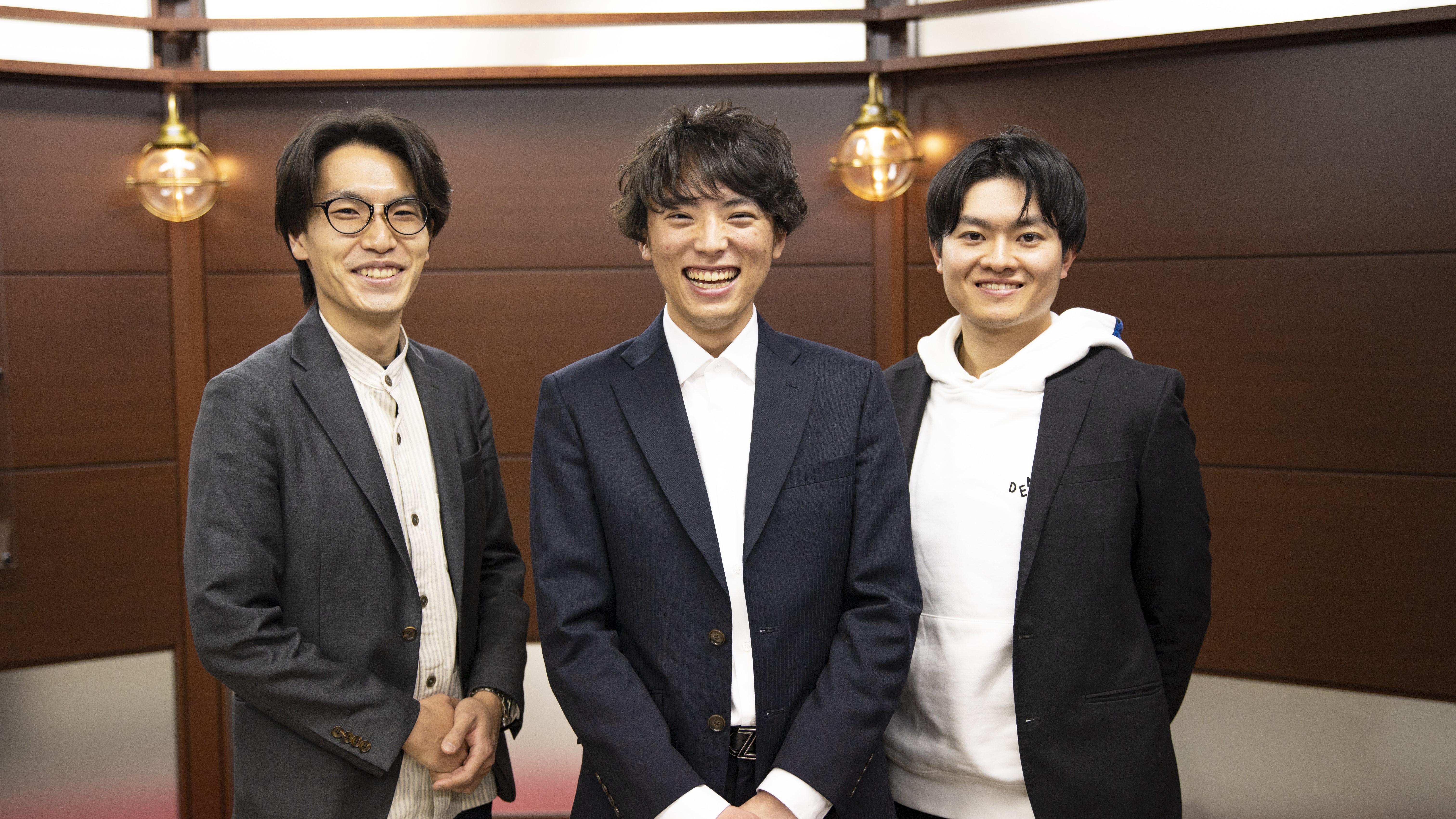 企業トップ画像