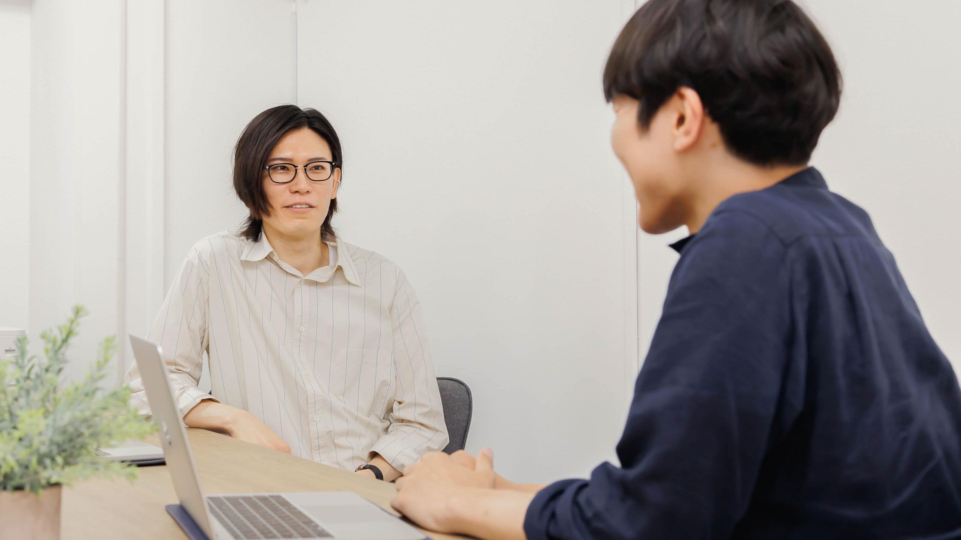 企業トップ画像