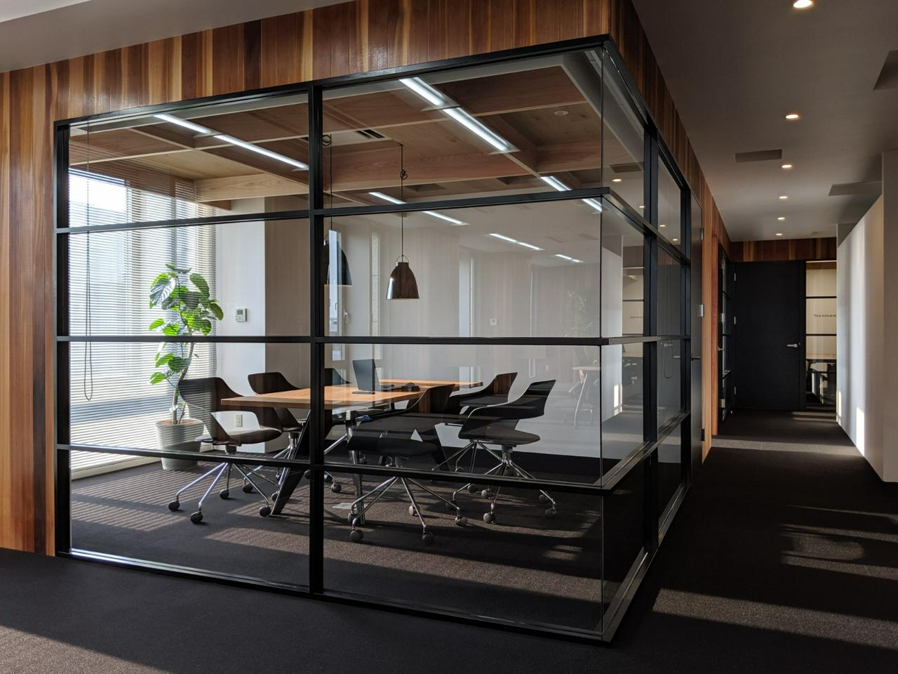 株式会社D2C 求人画像1