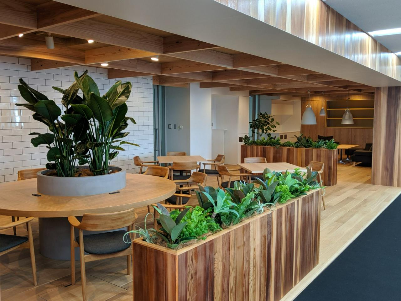 株式会社D2C 求人画像1