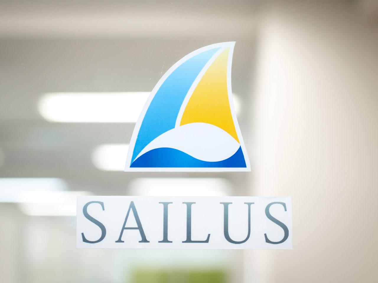 同社は、エンドユーザー直請け案件の“最上流”を事業にしているIT企業。