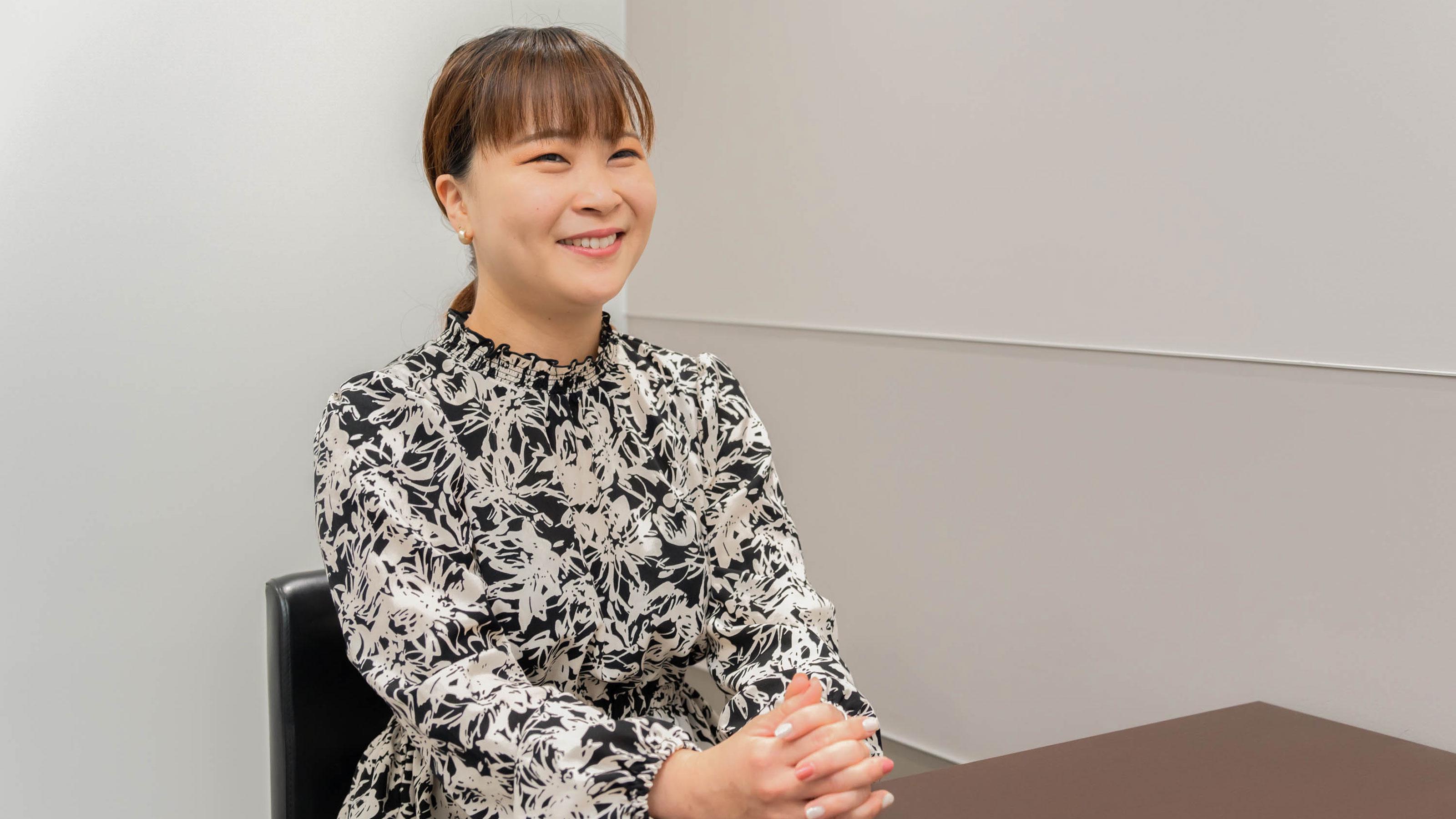 企業トップ画像