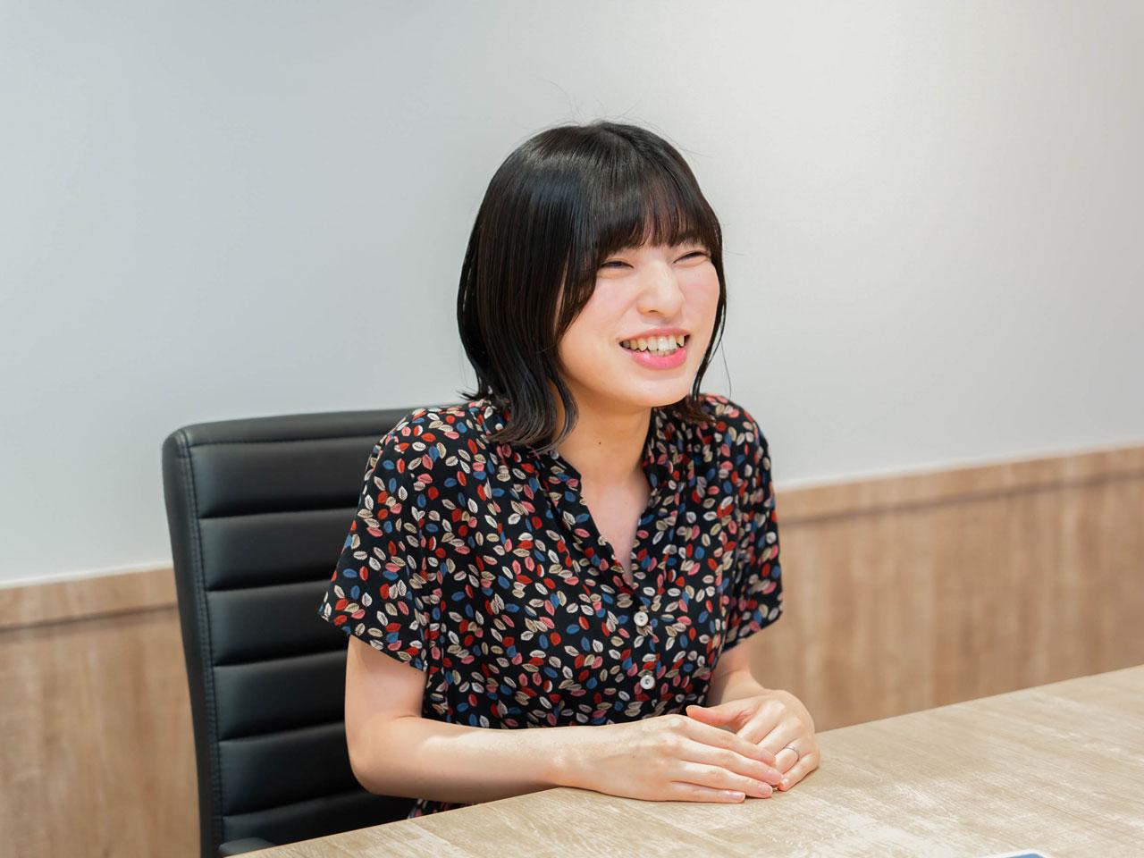 銀座・新宿・心斎橋に『GINZA RASIN』の名で4店舗を展開。有名ブランドの最新モデルから、流通数が少ないアンティーク品まで、幅広い商品ラインアップで顧客ニーズに対応している。