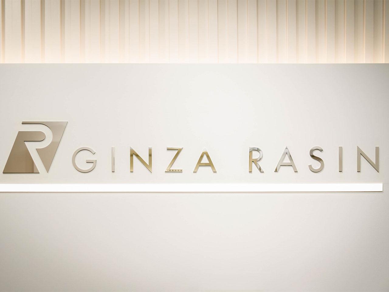 2006年設立の同社は「ハイクオリティをロープライスで」をモットーに、ブランド時計の販売・買取を展開している。