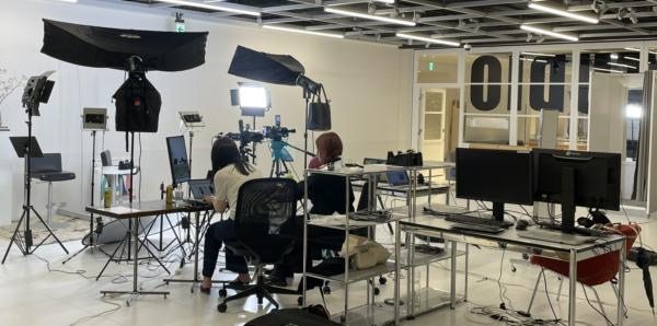 募集している求人：【自社プロダクト】セールス・エンジニアを募集