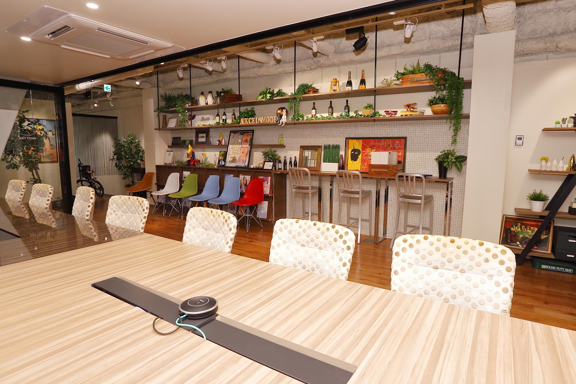 企業トップ画像