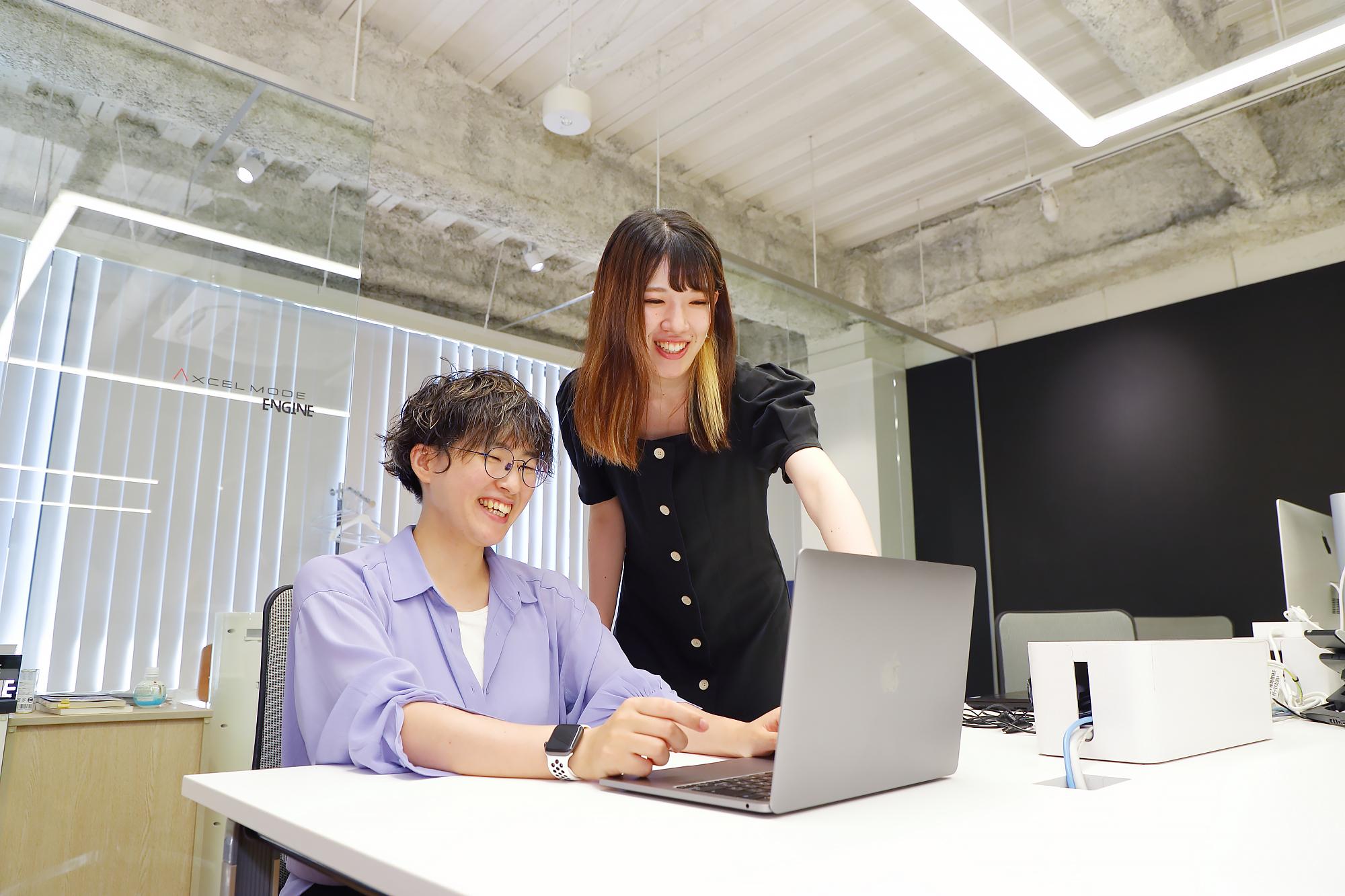 企業トップ画像