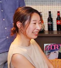 株式会社アクセル・モードメインアイコン