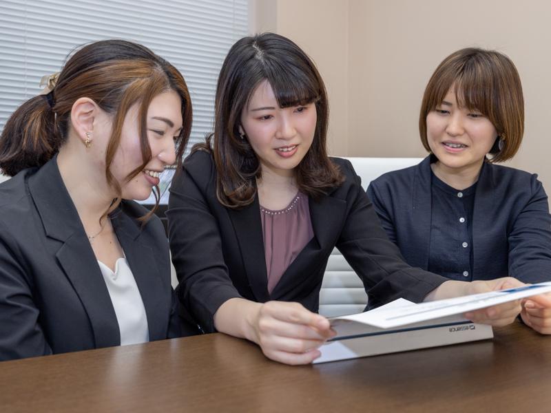 企業トップ画像