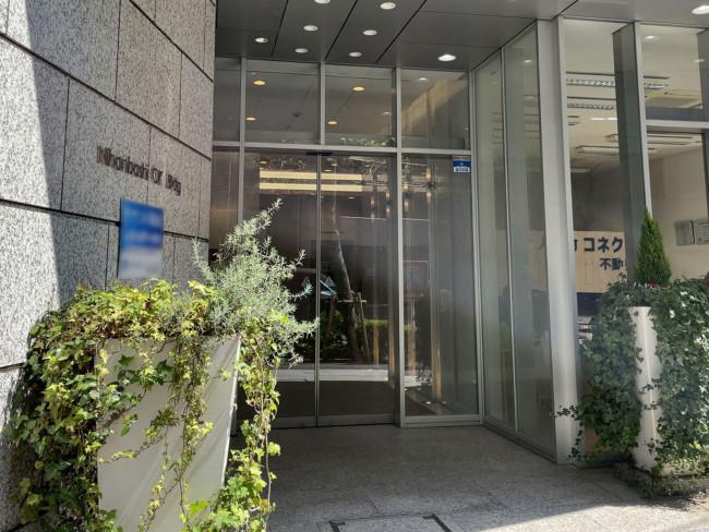 新規事業には既存事業とは違い、多様なスキルやマインドセット、そして、組織としての取り組みが必要となります。

新規事業ならではの課題を解決するために、新規事業のプロフェッショナルのご紹介やスタートアップ企業への他社留学を提供しています。