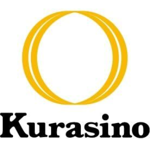 企業メインロゴ