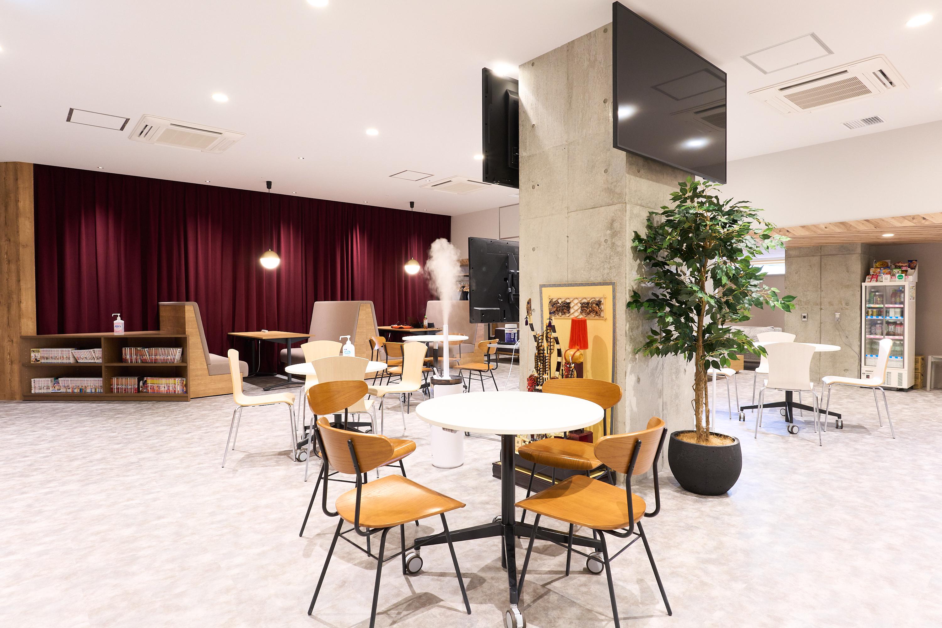 レッドホースコーポレーション 株式会社のイメージ画像2