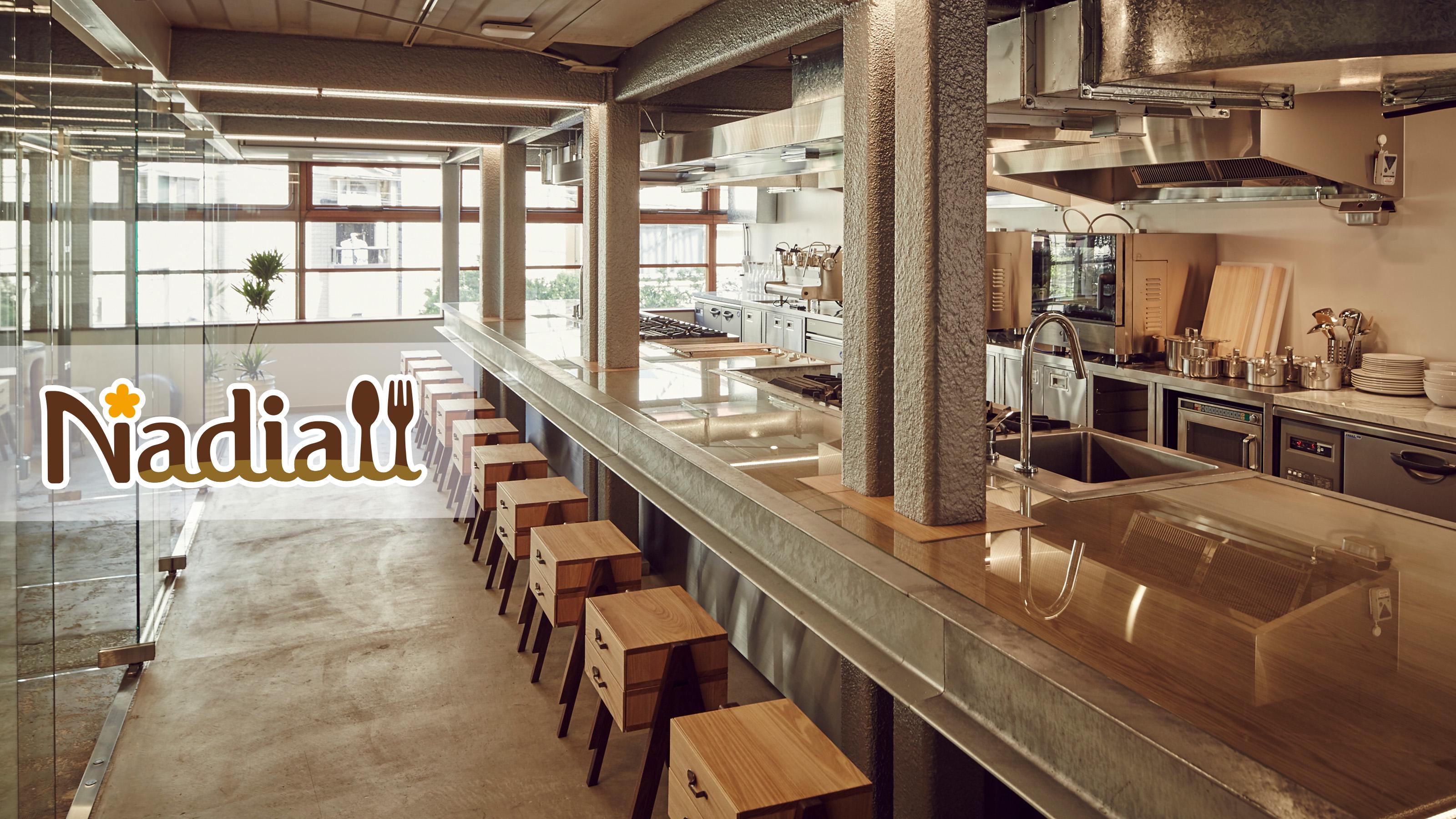 企業トップ画像