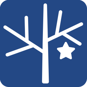 企業メインロゴ