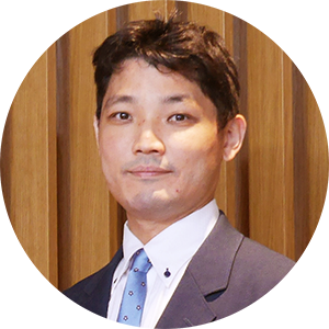 株式会社情報基盤開発メインアイコン