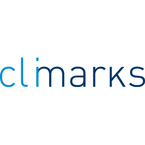 株式会社クライマークスメインアイコン