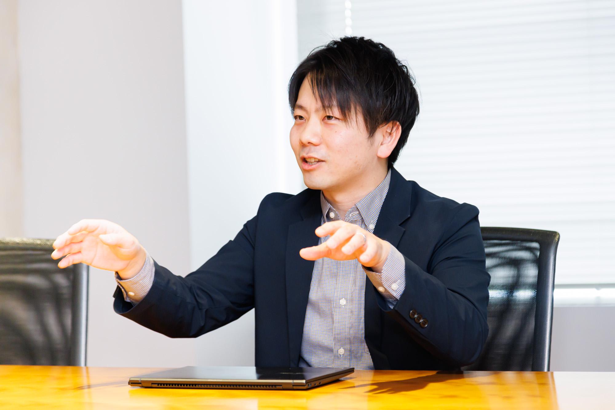 トラブルシュートという技術力を要求される案件に日々携わることで、より高い技術力の習得、そしてノウハウの蓄積が実現しているのも、同社の特徴となっている。