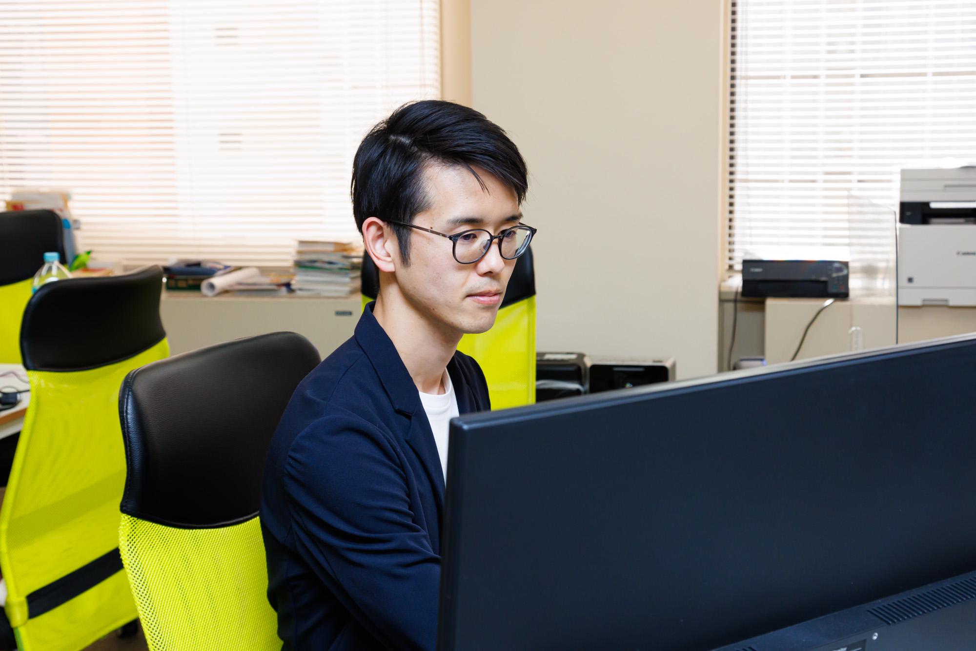 Airitech 株式会社のイメージ画像2