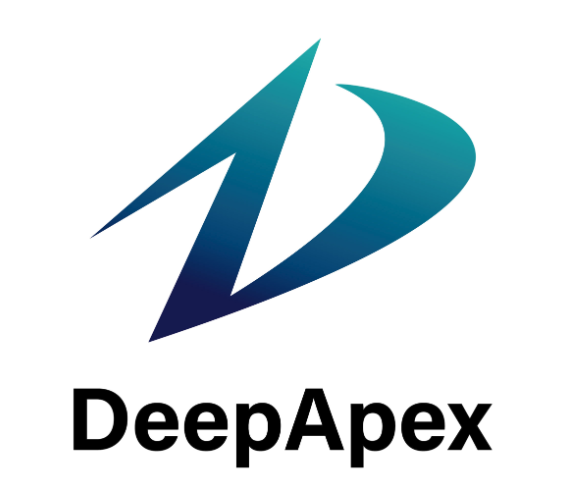 企業メインロゴ