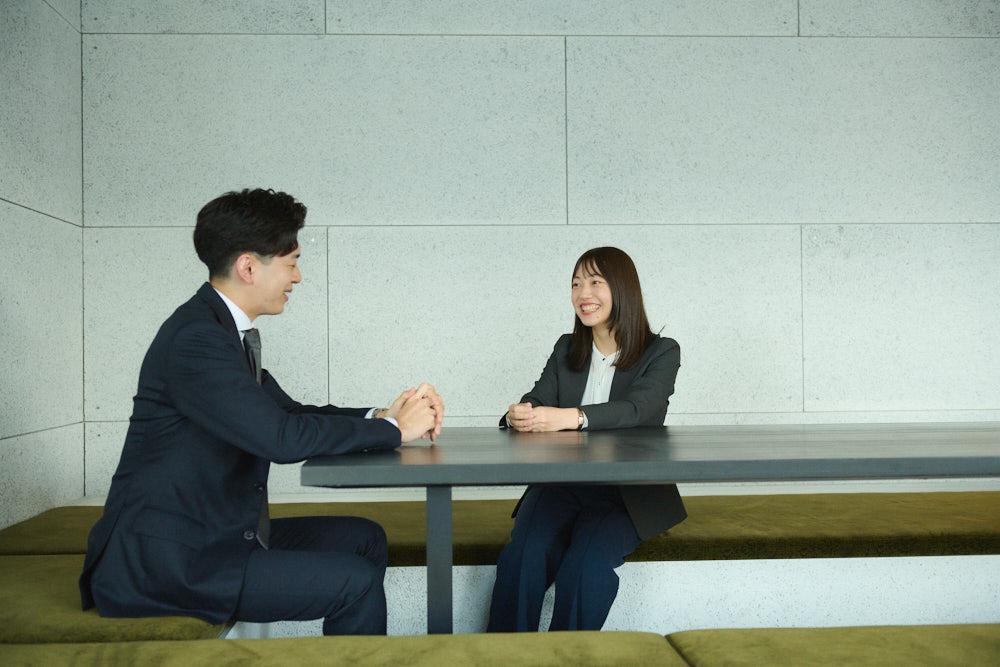 株式会社 オープンハウスのイメージ画像1