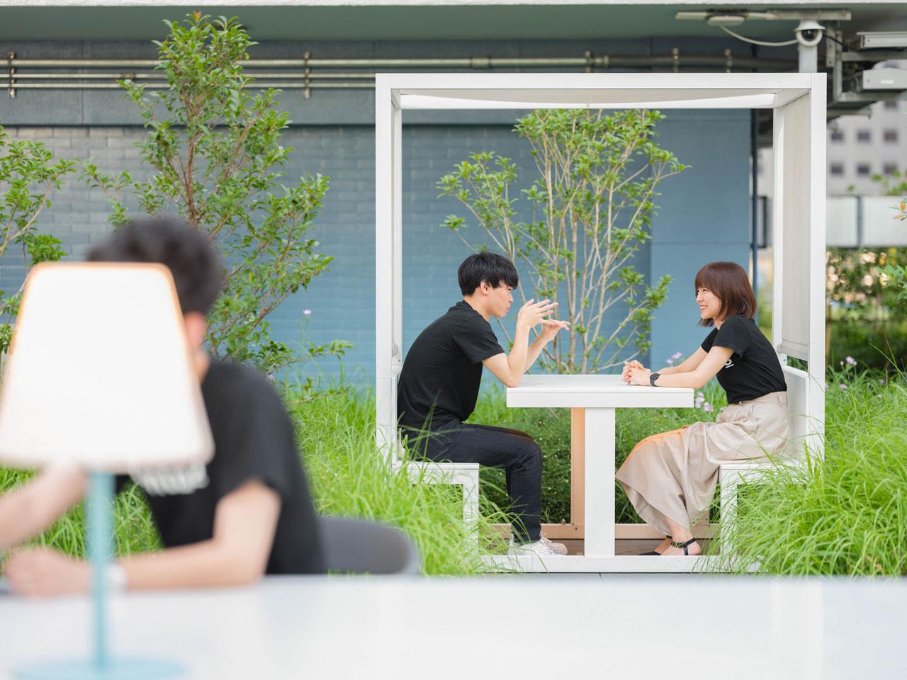 ContractS 株式会社のイメージ画像3