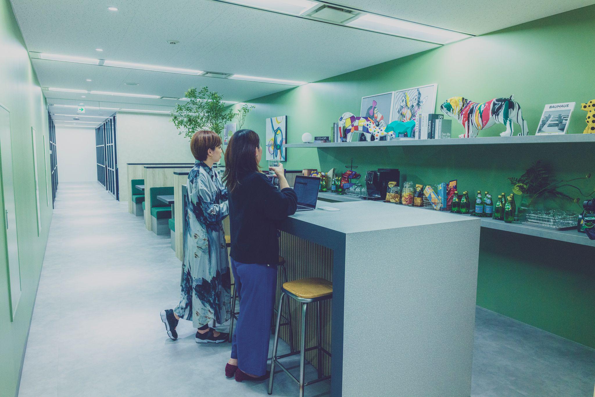 企業トップ画像