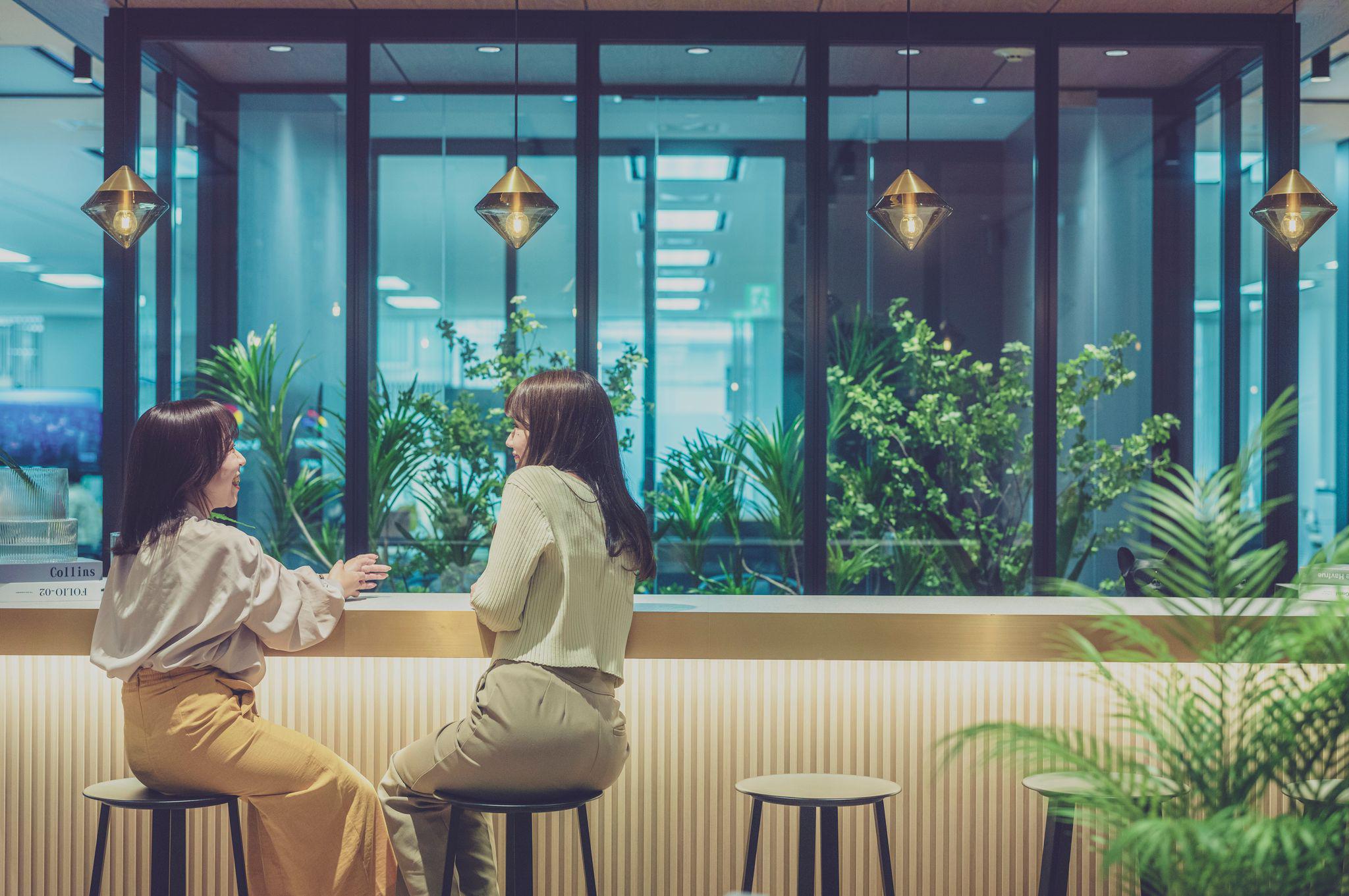 企業トップ画像