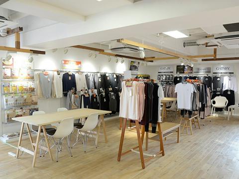 白鷺ニット工業 株式会社の採用 求人 転職サイトgreen グリーン