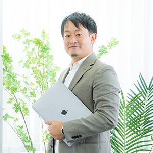 株式会社アイデアログメインアイコン