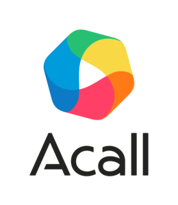 企業メインロゴ