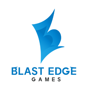 事業内容：コンソール・モバイルゲーム開発事業