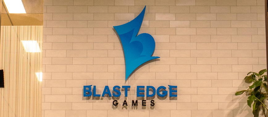 企業トップ画像