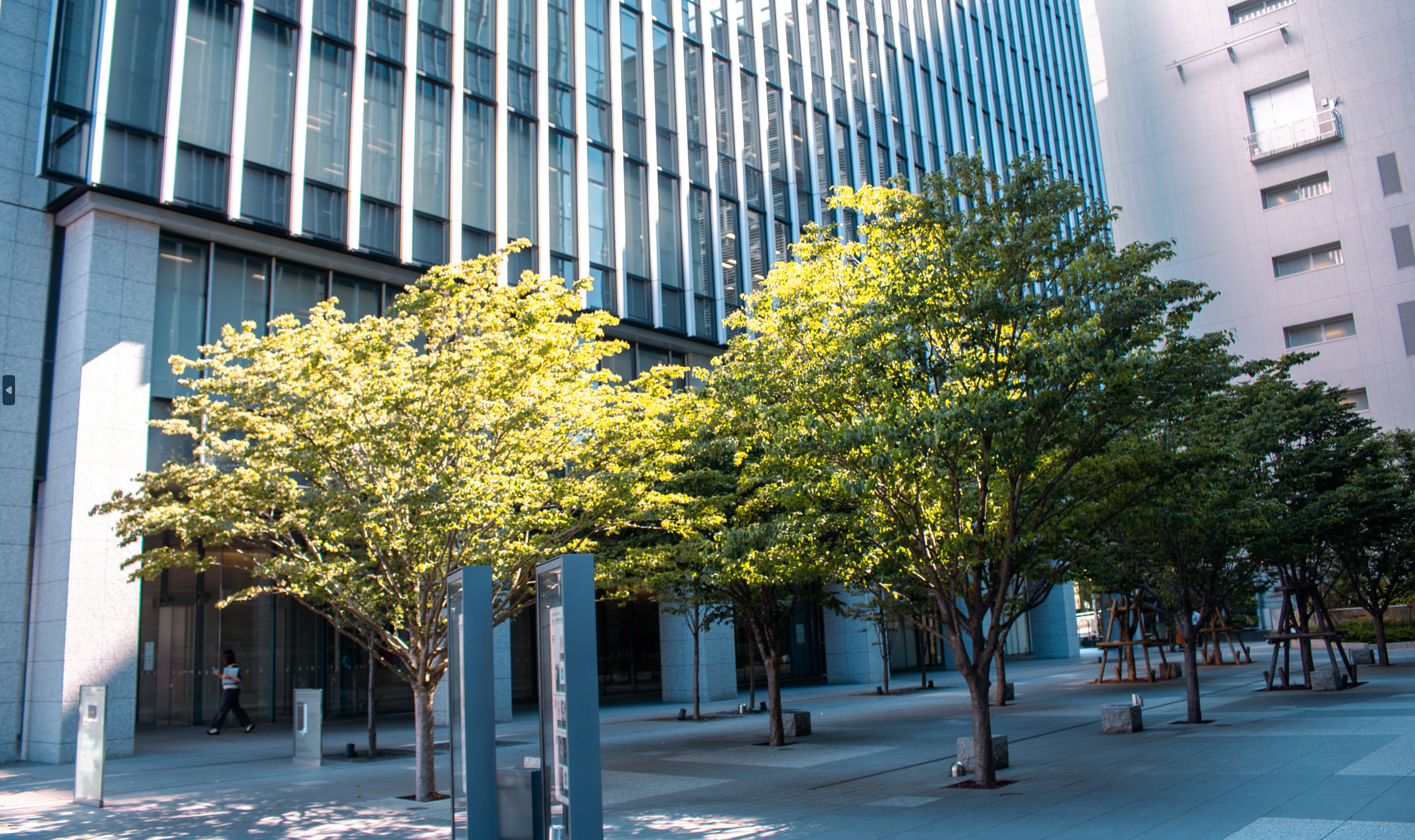 企業トップ画像