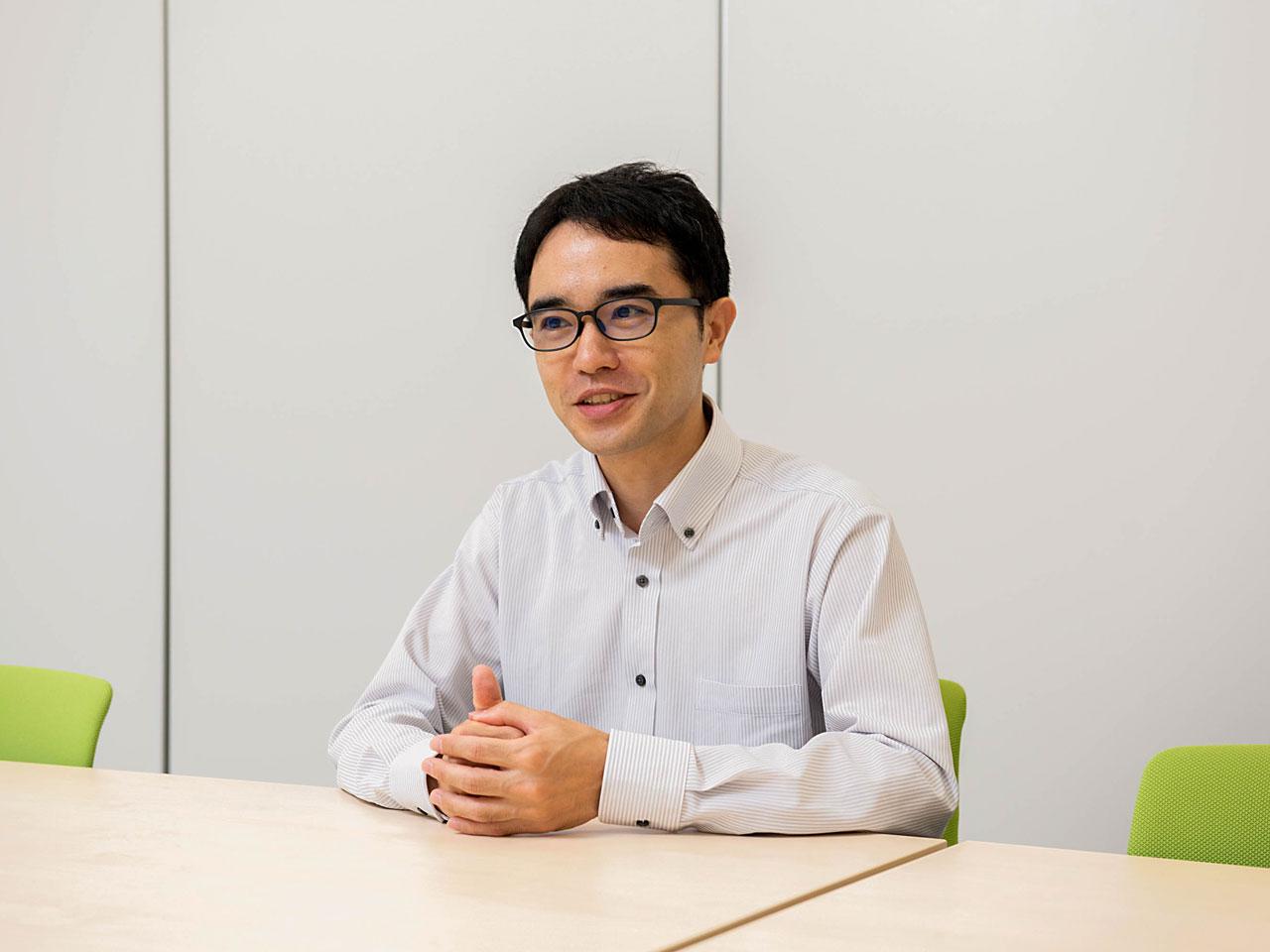 同社は証券取引の中でも、資産運用というバイサイドに特化した専門性が高い領域で、20年以上技術を蓄積してきた“ニッチトップ”クラスの存在である。