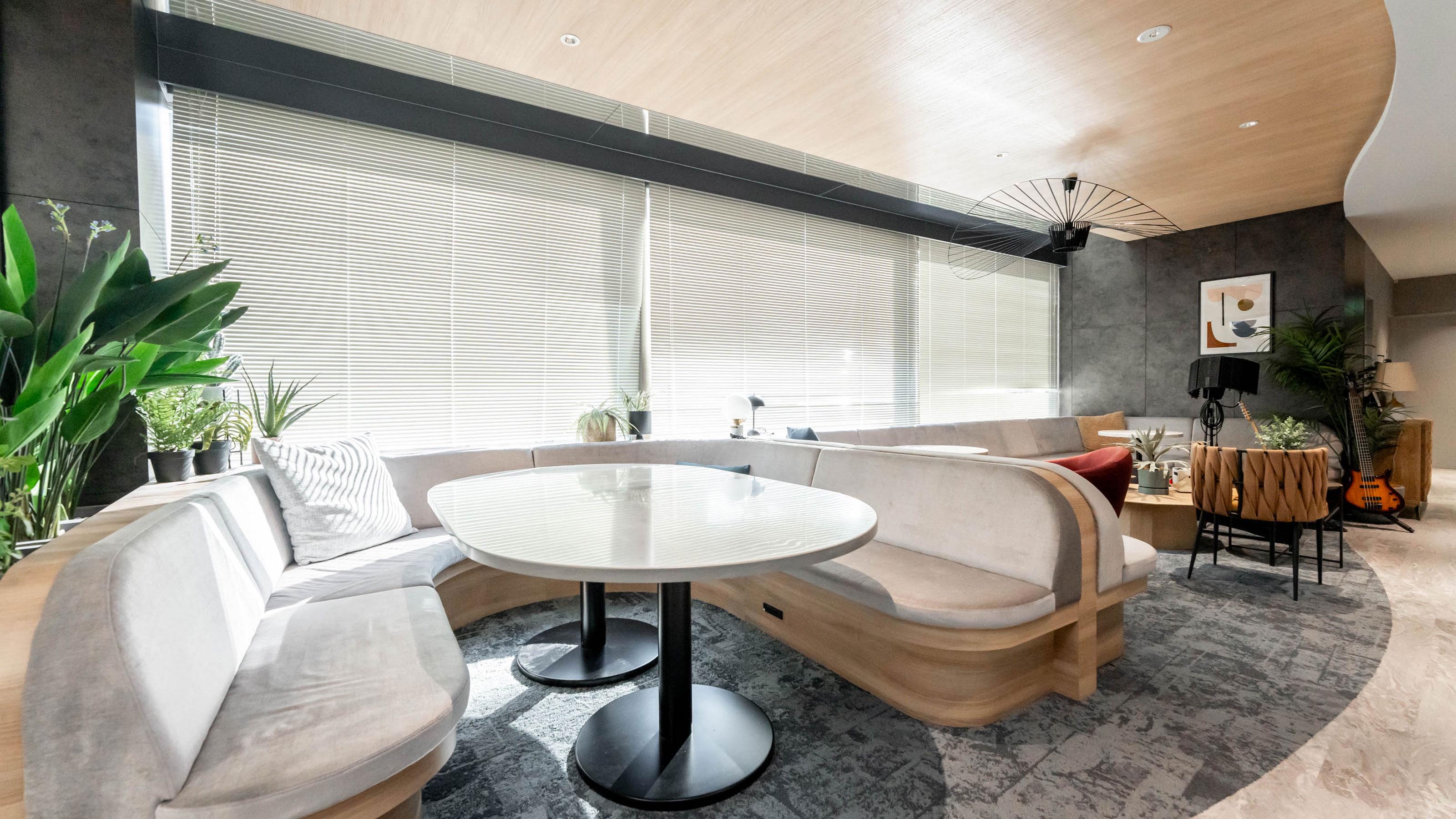 企業トップ画像