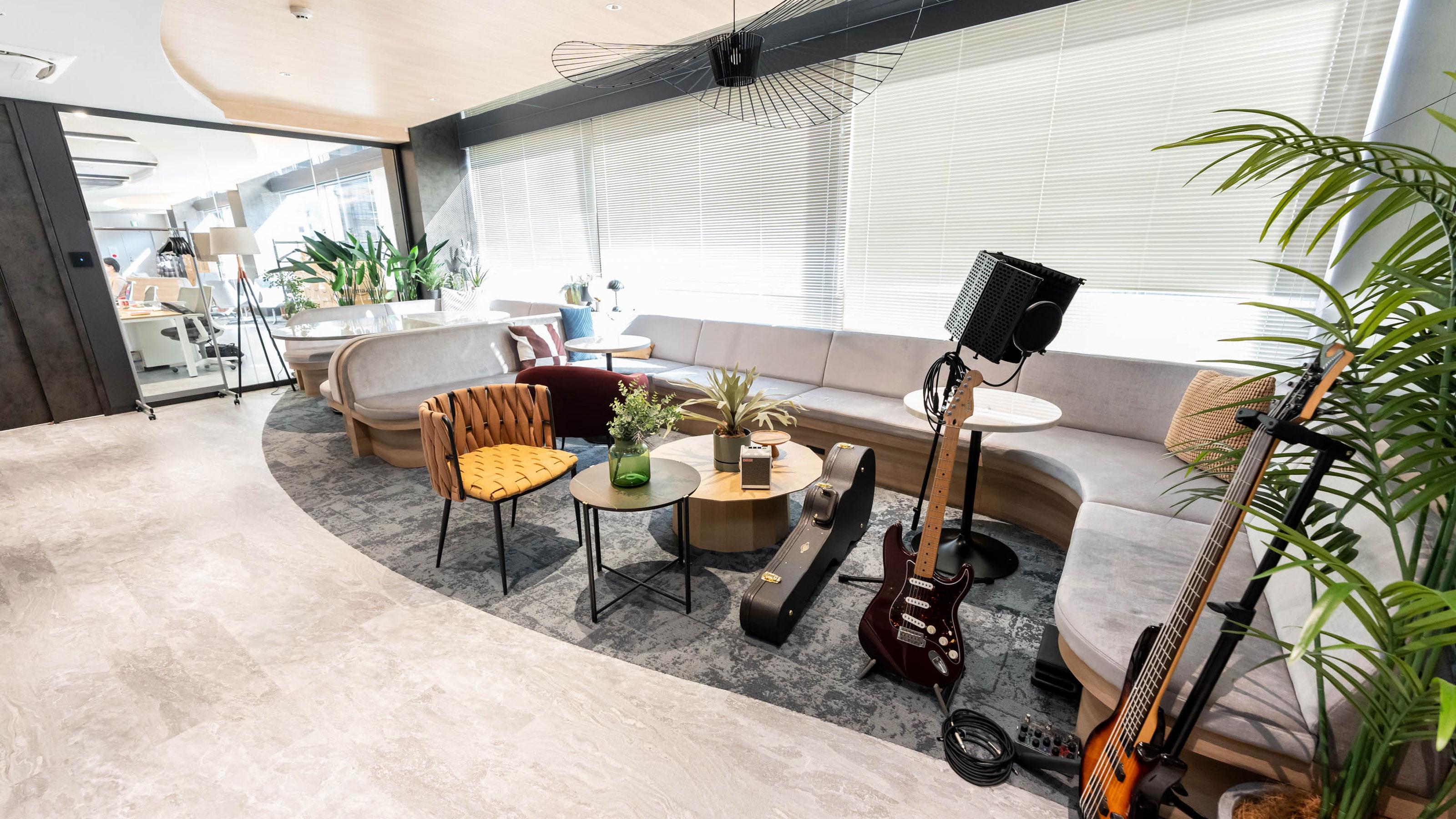 企業トップ画像