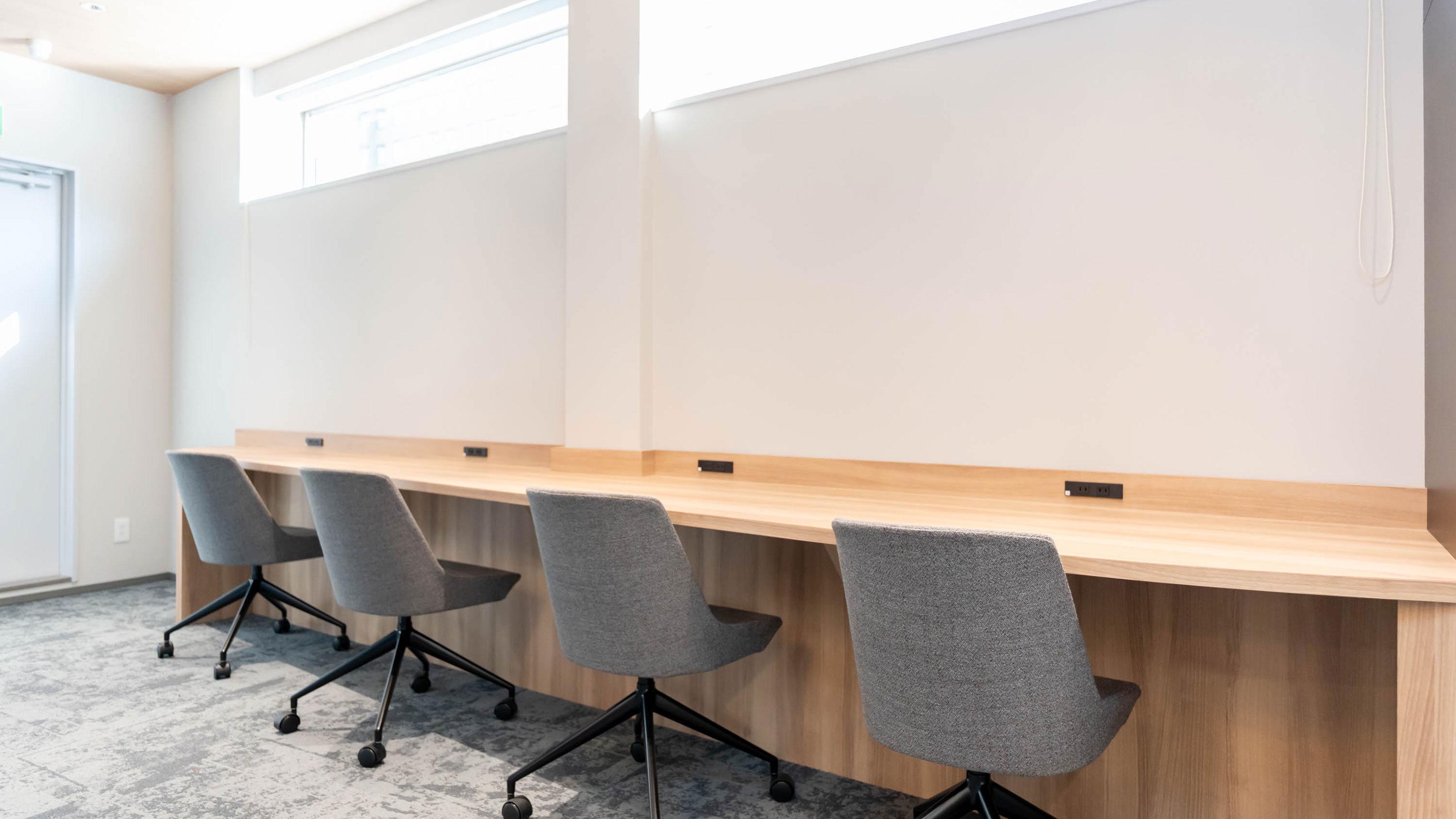 企業トップ画像