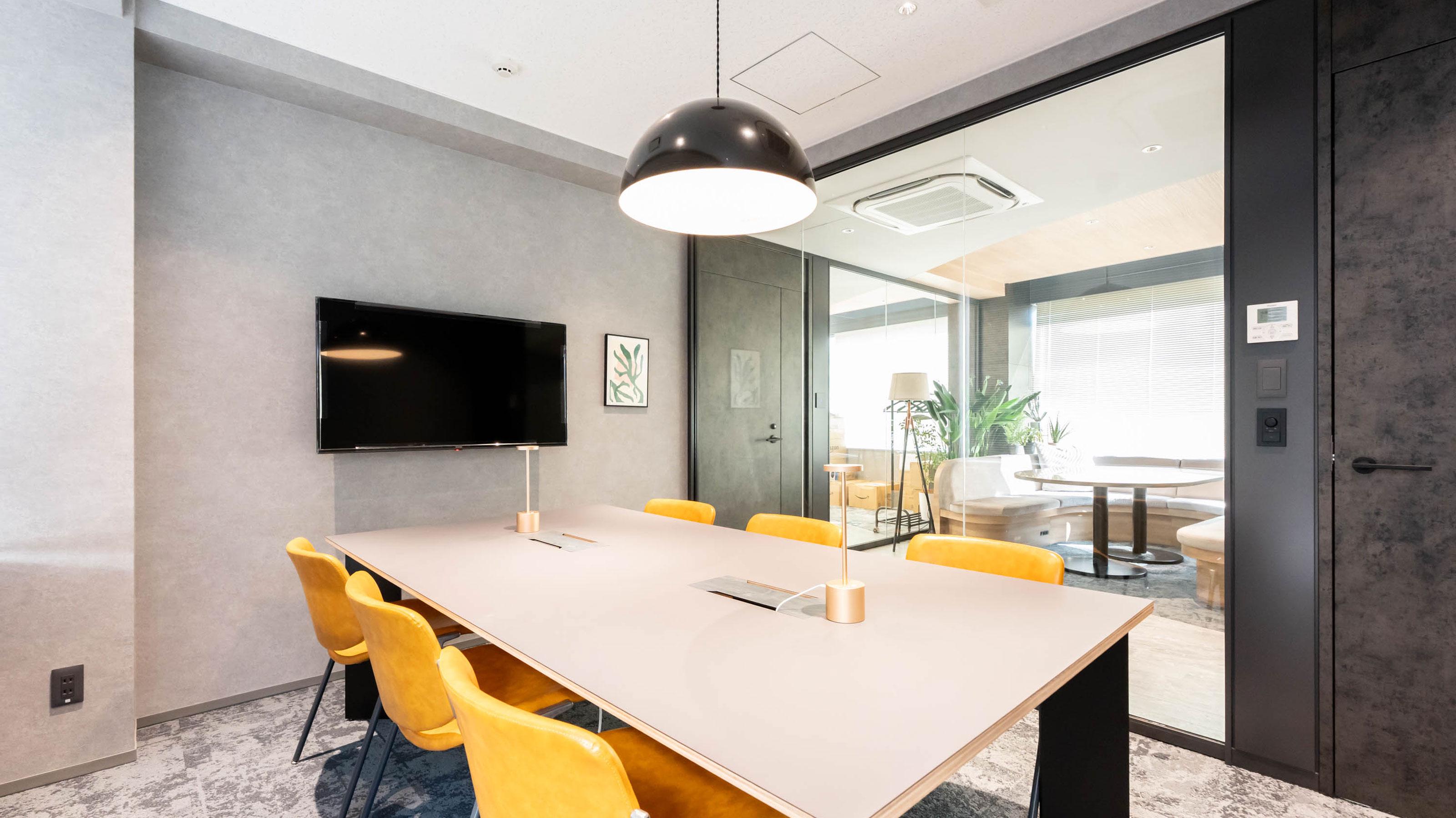 企業トップ画像