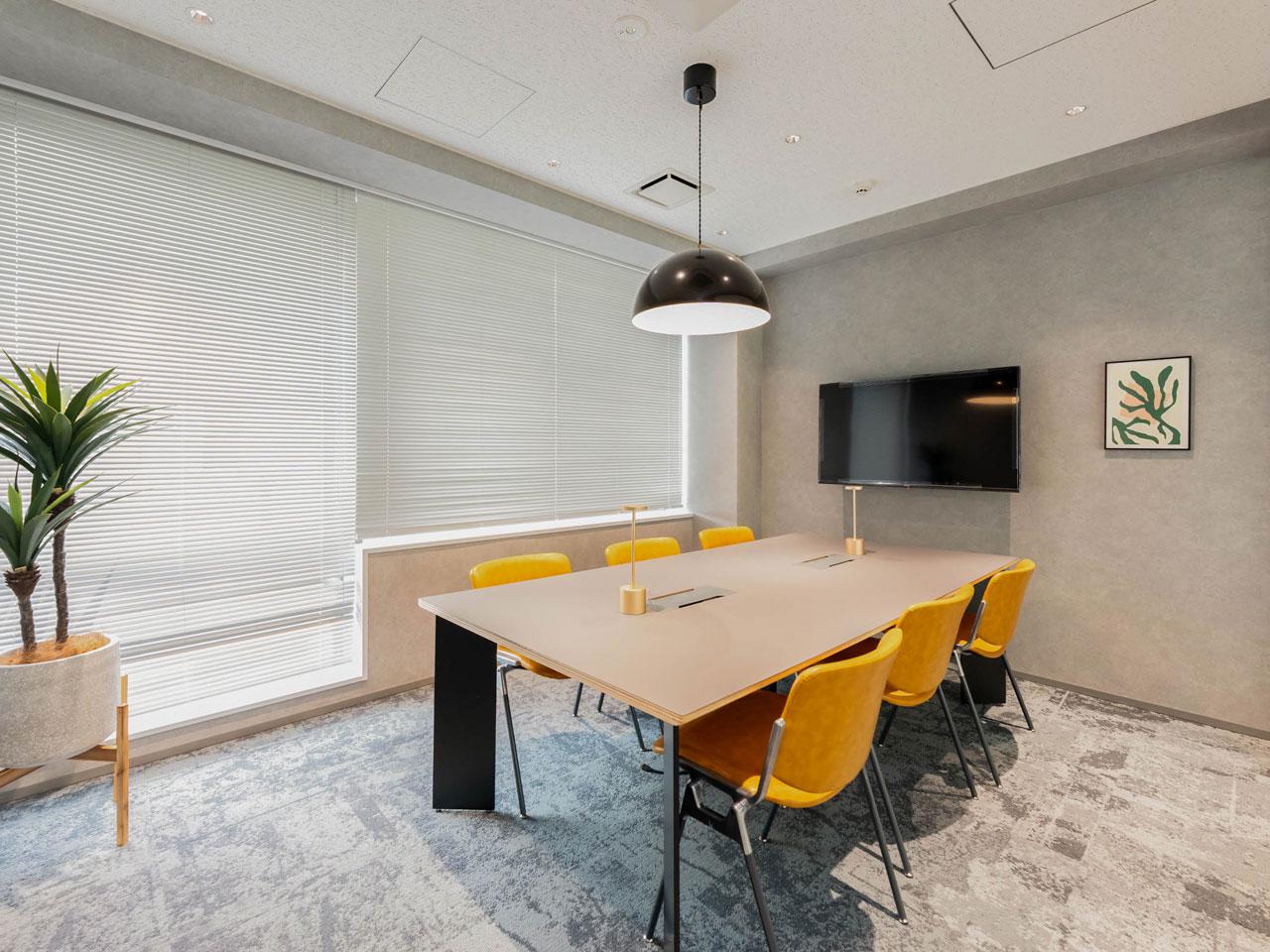 2022年にジョインした兪捷克氏によってプロモーションも活発に。数々の有名アーティストを起用してさらに知名度を上げている。