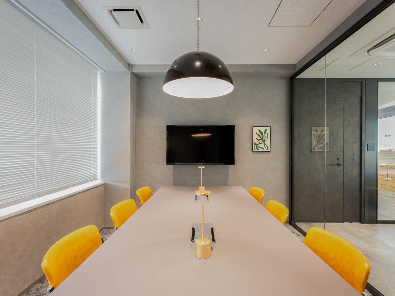 ユーザーを楽しませるため、失敗を恐れずチャレンジし続けることで急成長を遂げてきた同社。今後はカラオケという枠を超え、ソーシャルサービスとして展開していく。