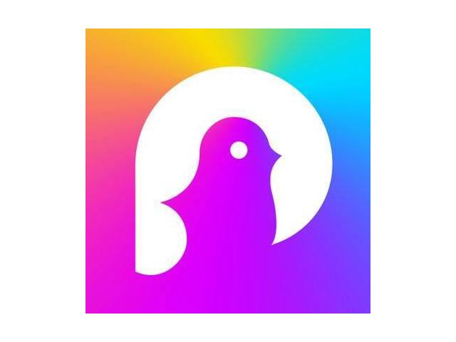 同社は2016年にジェームズ・フー氏が中国で設立した企業である。当初からメインマーケットとして日本を目指していたという。