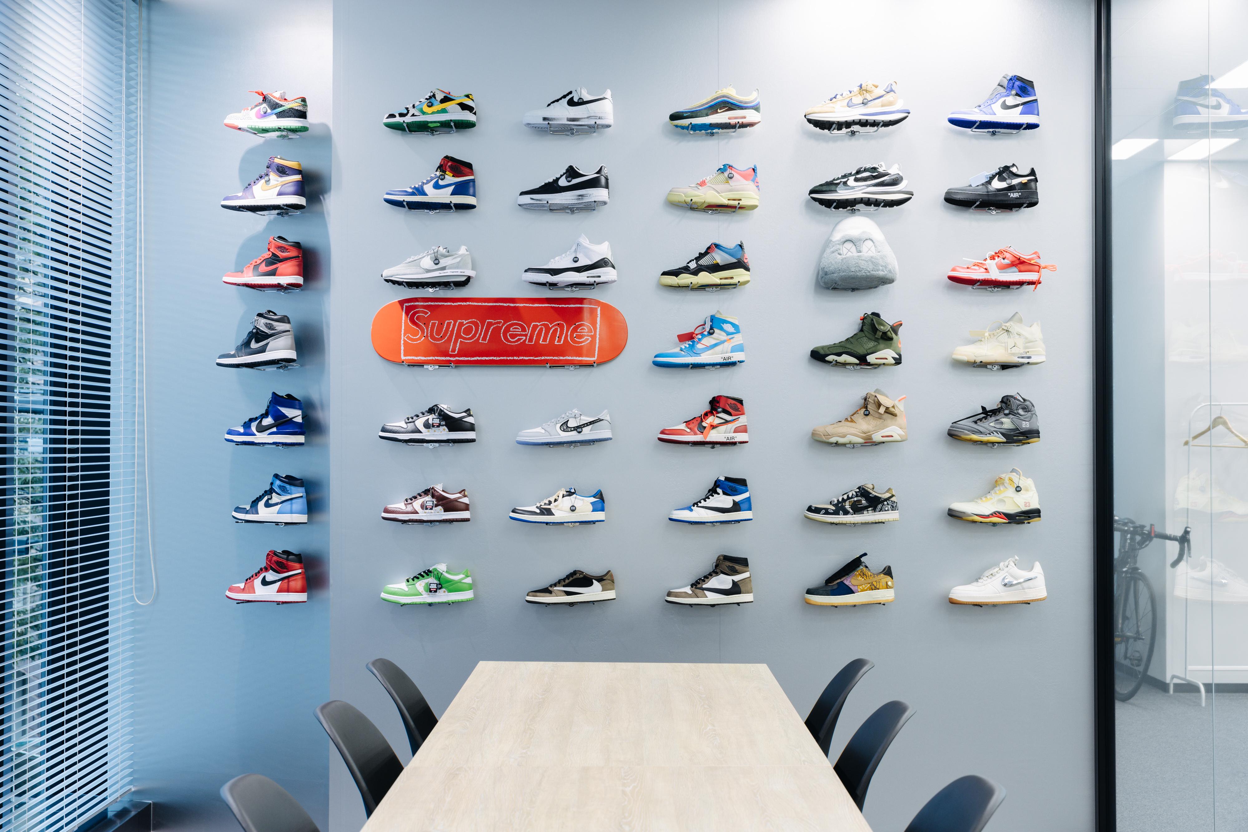 企業トップ画像