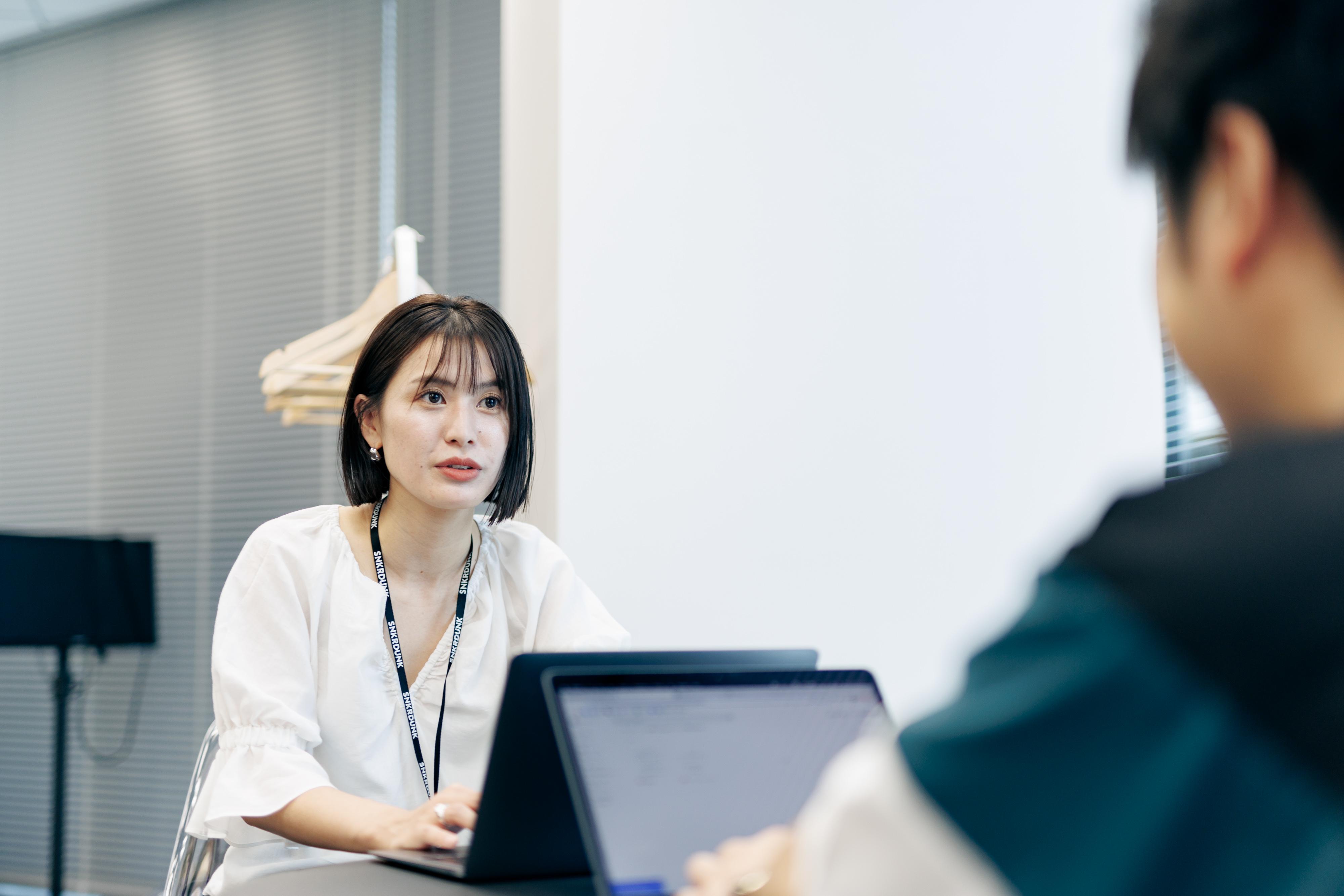 企業トップ画像