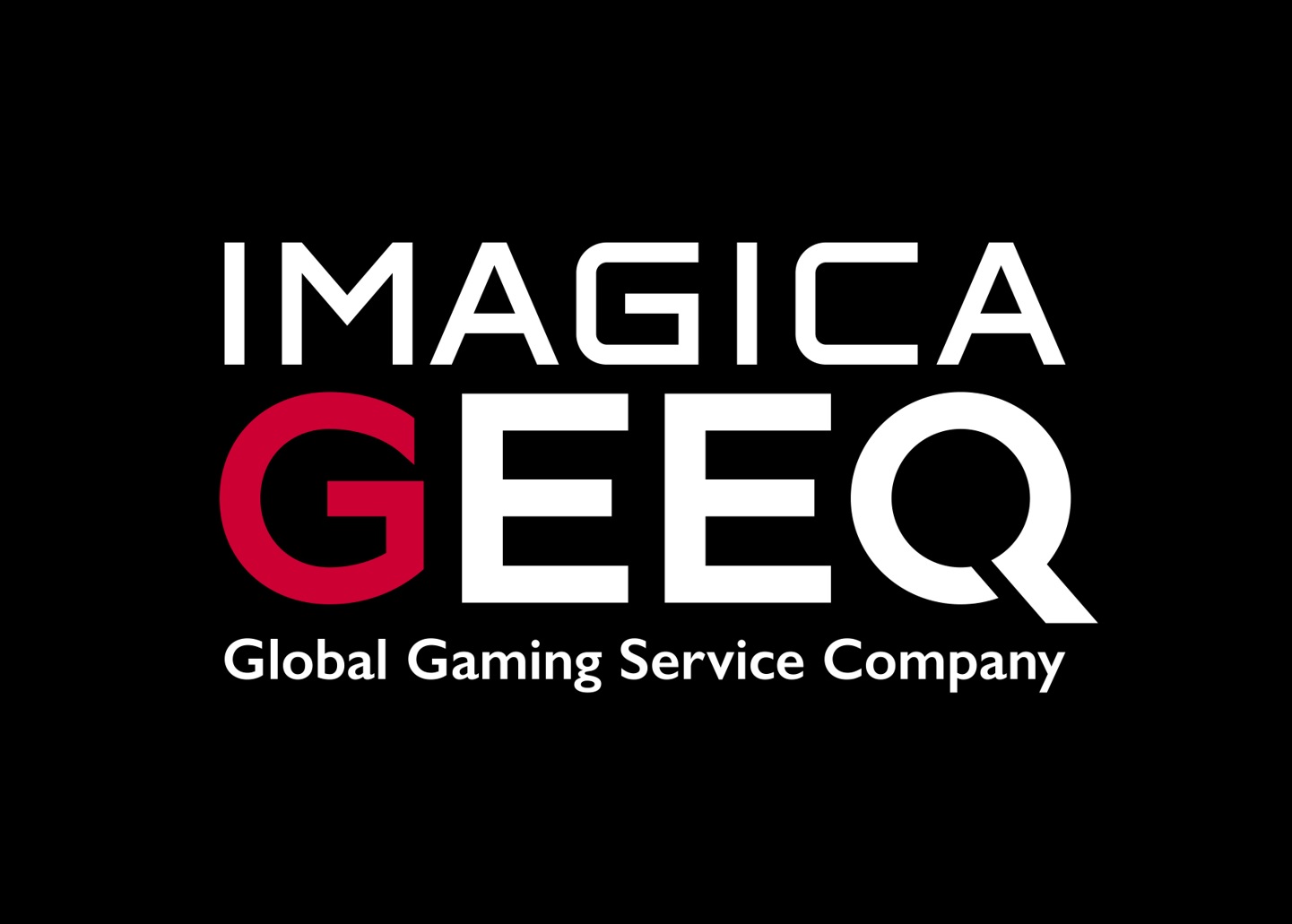 IMAGICA GEEQのミッションである”Exceed Expectations！”「期待を超える」顧客価値を創造することを常に念頭に事業を進め、
皆様のお役に立てますよう尽力してまいります。