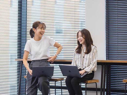 企業トップ画像