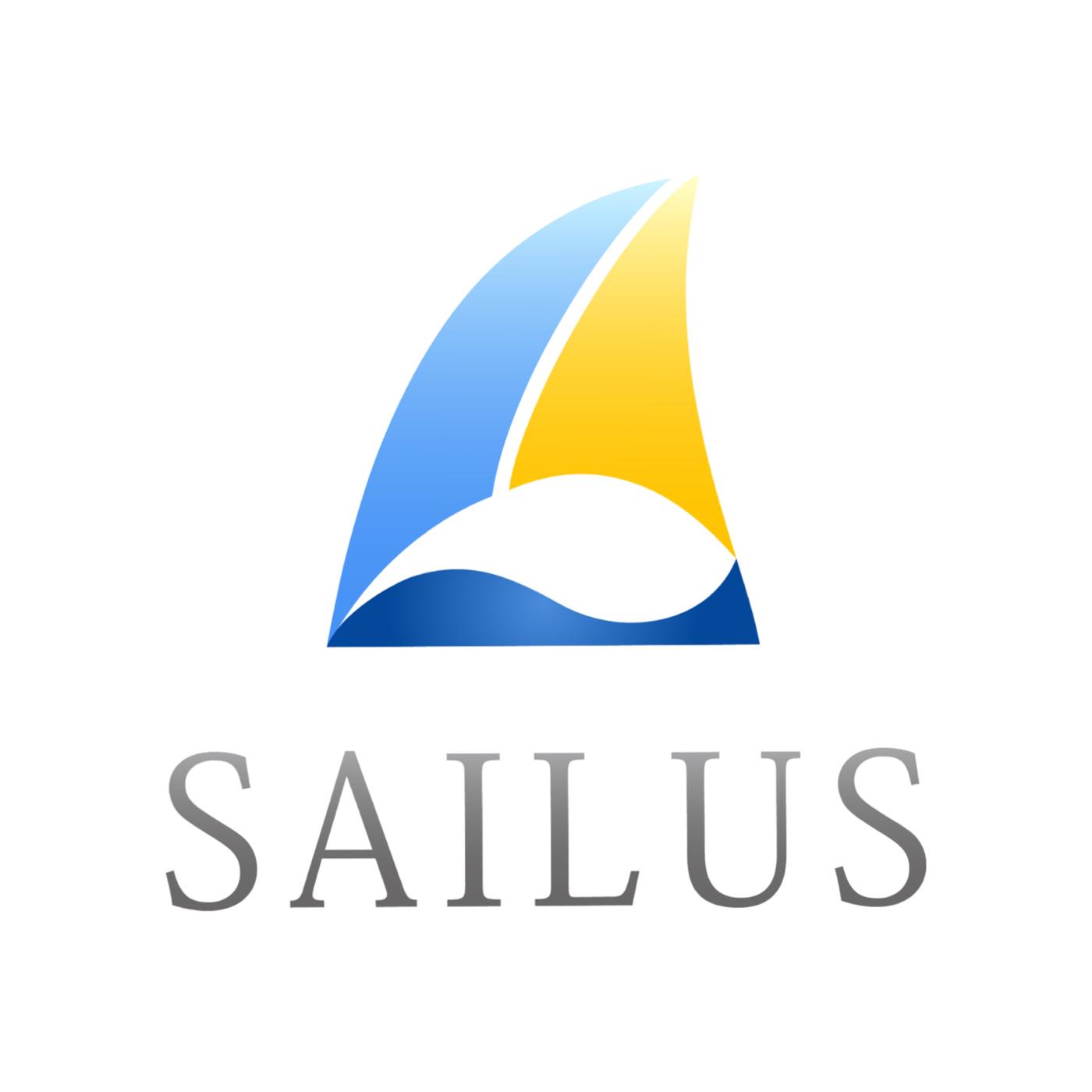 企業メインロゴ