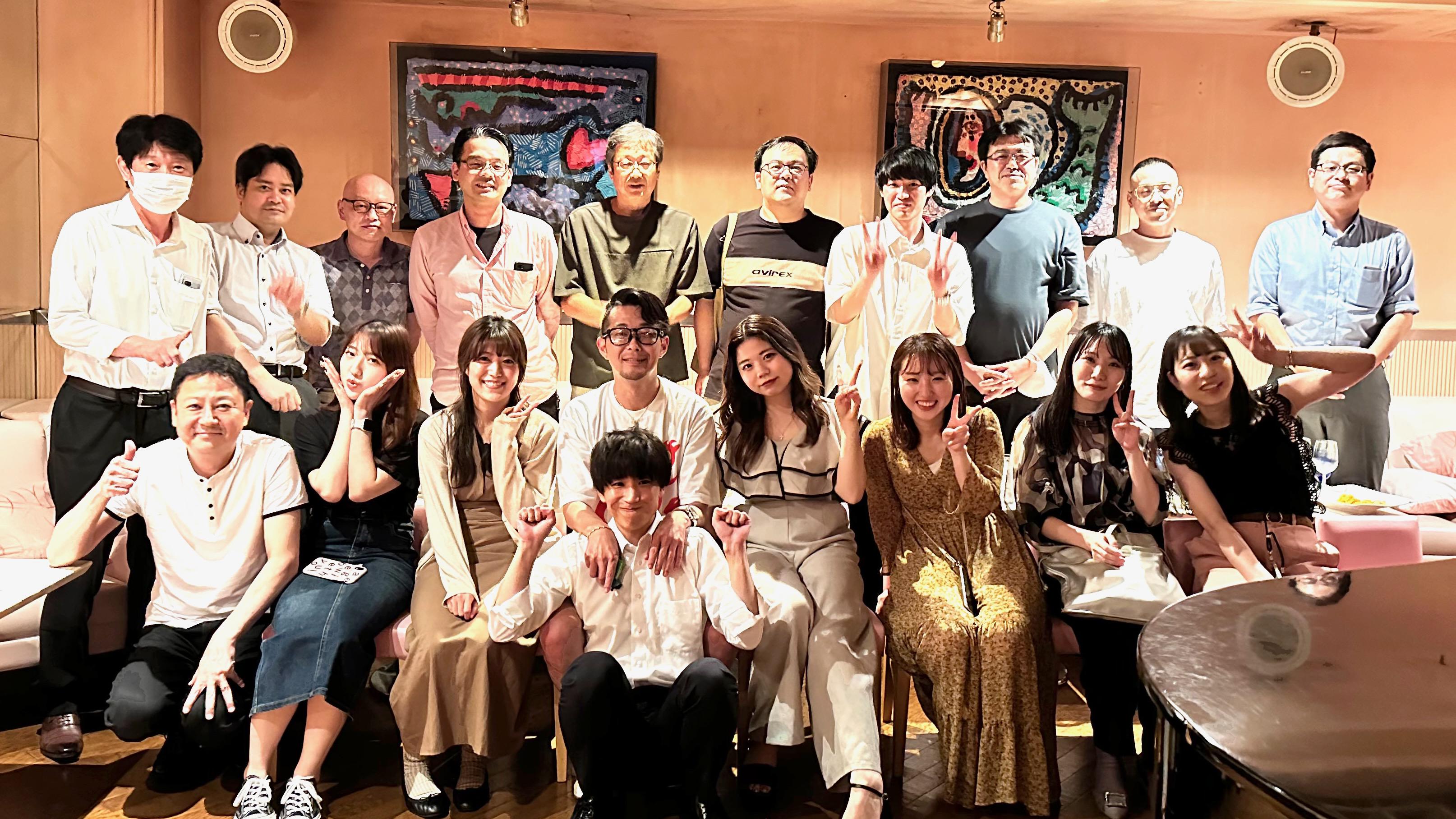 企業トップ画像