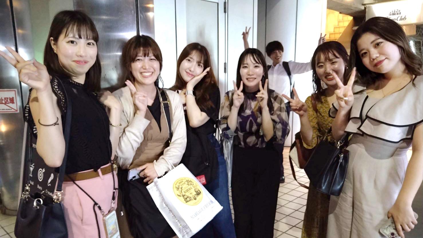 企業トップ画像