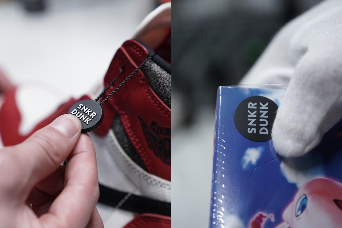 企業トップ画像