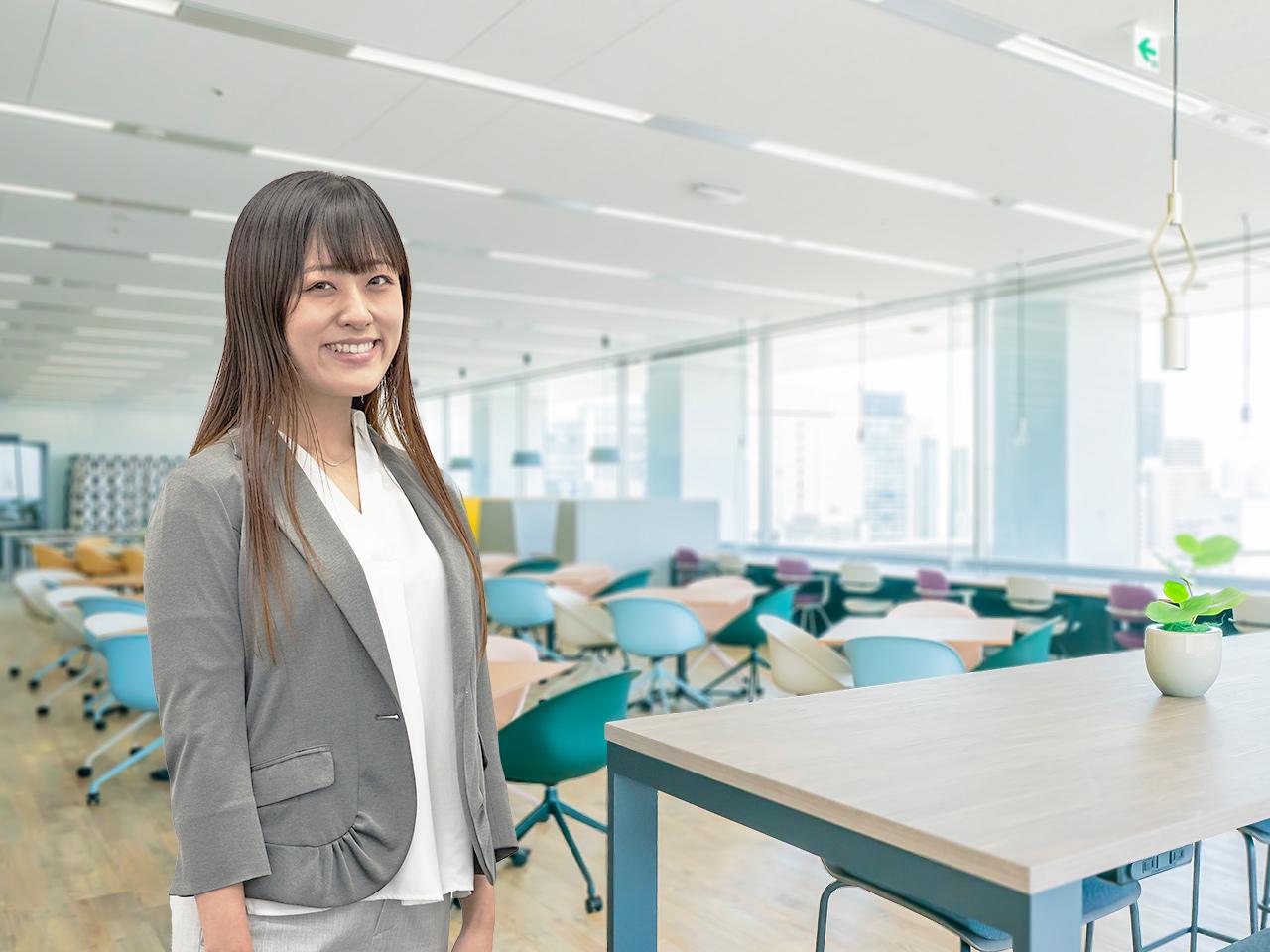 キッズコネクト 株式会社のイメージ画像1